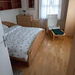 Ferienhaus Large Family Near Katschberg Leoben (Carinthia)