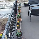 Large Family Near Katschberg Ferienhaus *