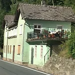 Ferienhaus Large Family Near Katschberg