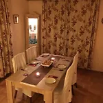 Ferienhaus Large Family Near Katschberg