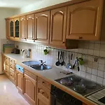 Large Family Near Katschberg * Leoben (Carinthia)