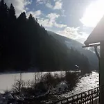 Large Family Near Katschberg * Leoben (Carinthia)