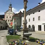 Large Family Near Katschberg * Leoben (Carinthia)