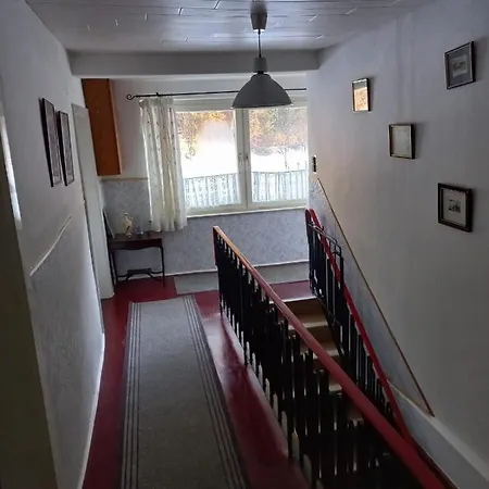 Large Family Siren Holiday home Leoben (Carinthia)