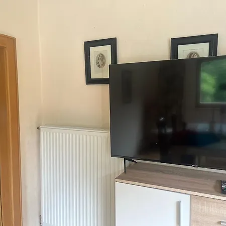 Dom wakacyjny Large Family Near Katschberg Leoben (Carinthia)