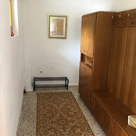 Large Family Near Katschberg * Leoben (Carinthia)