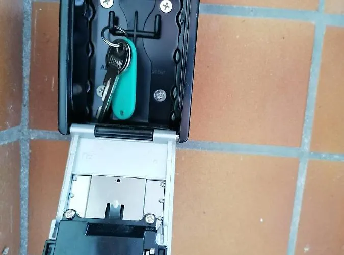 Dom wakacyjny Large Family Near Katschberg *