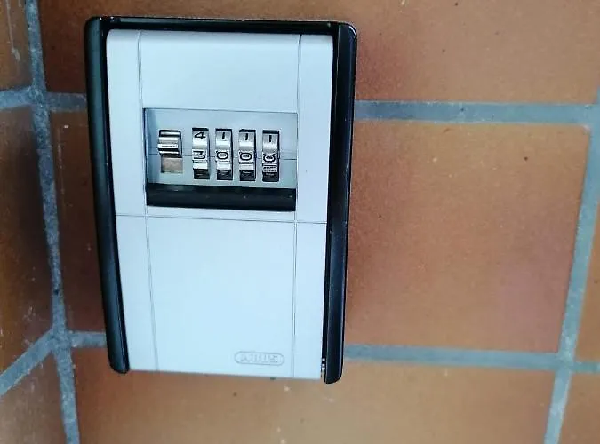 Large Family Near Katschberg Holiday home *