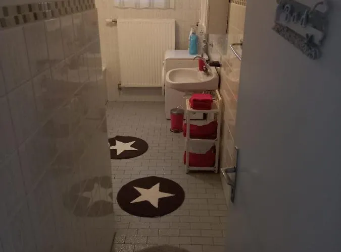 Large Family Near Katschberg Dom wakacyjny