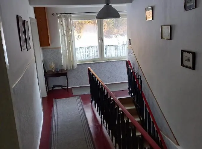 Large Family Near Katschberg بيت للعطل Leoben (Carinthia)