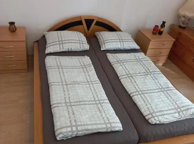 Large Family Near Katschberg بيت للعطل