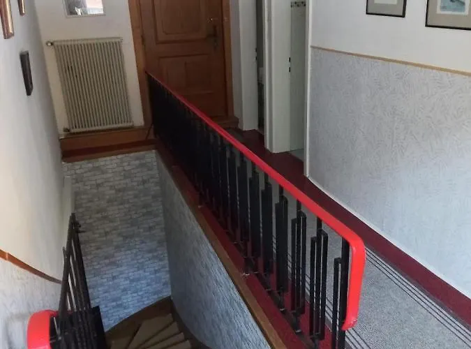 Large Family Near Katschberg Holiday home Leoben (Carinthia)