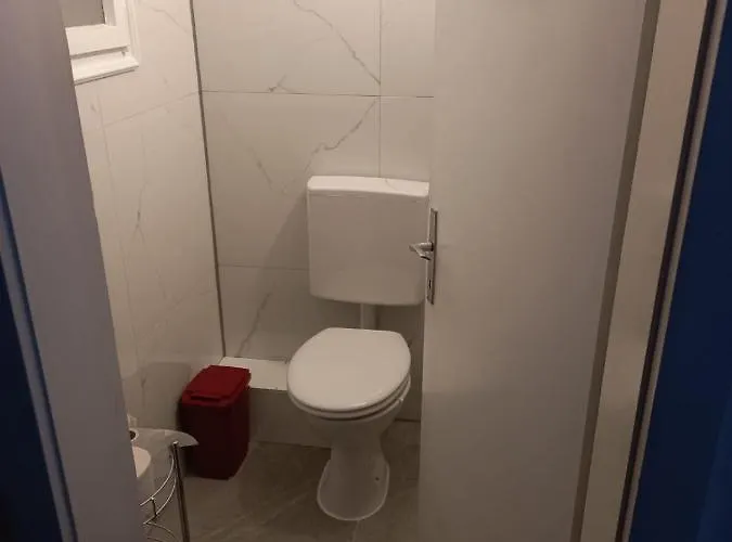 Dom wakacyjny Large Family Near Katschberg