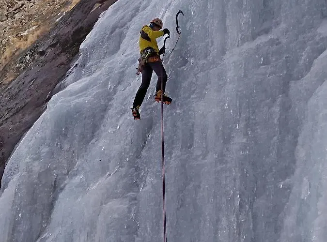 Large Family Near Katschberg بيت للعطل