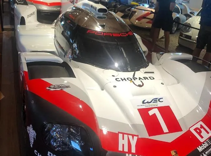 Large Family Near Katschberg * Leoben (Carinthia)