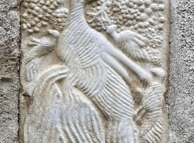 Large Family Near Katschberg بيت للعطل