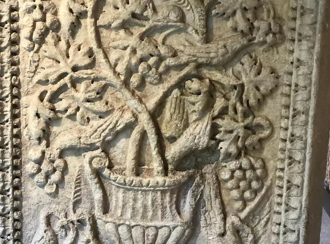 Large Family Near Katschberg * Leoben (Carinthia)