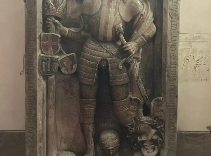 Dom wakacyjny Large Family Near Katschberg Leoben (Carinthia)