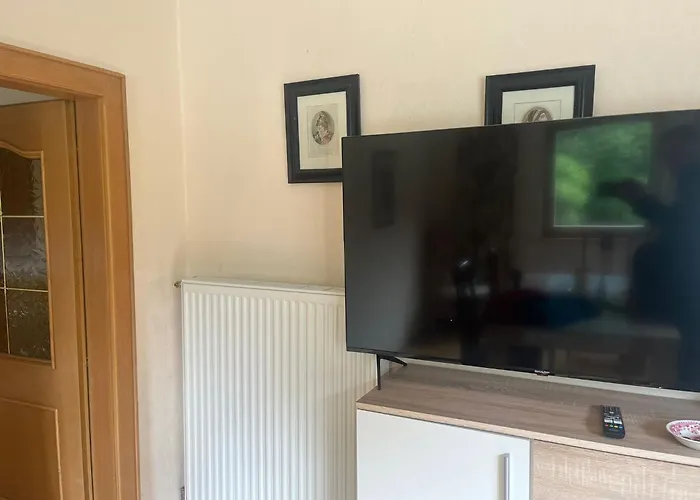 Holiday home Large Family Near Katschberg Leoben (Carinthia)