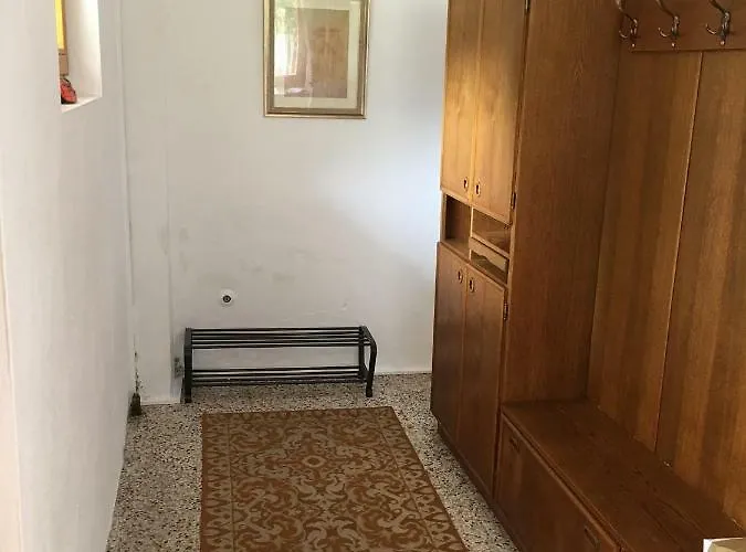 Large Family Near Katschberg * Leoben (Carinthia)