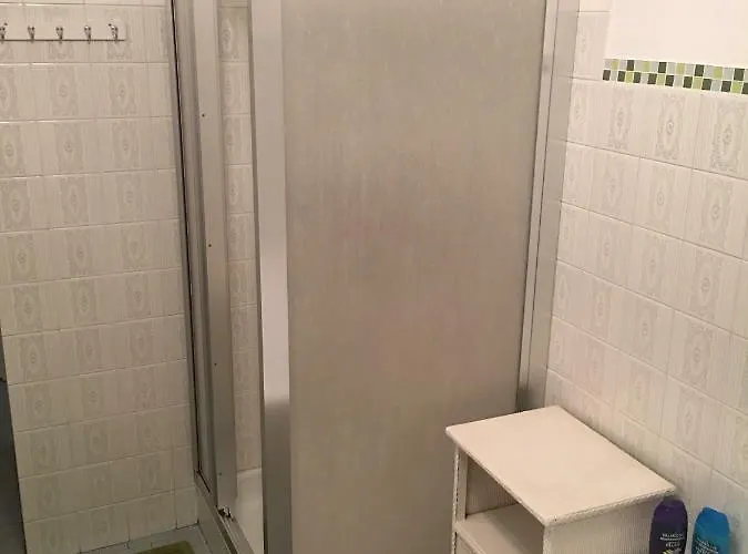 Large Family Near Katschberg *