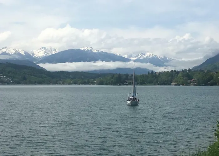 Large Family Near Katschberg Holiday home *