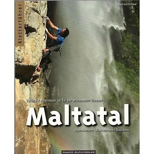 Large Family Near Katschberg بيت للعطل Leoben (Carinthia)